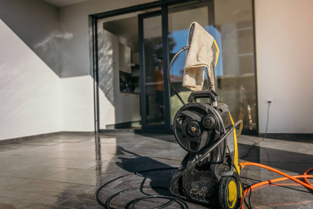 Best Animal Enclosure Cleaning  in Remlap, AL